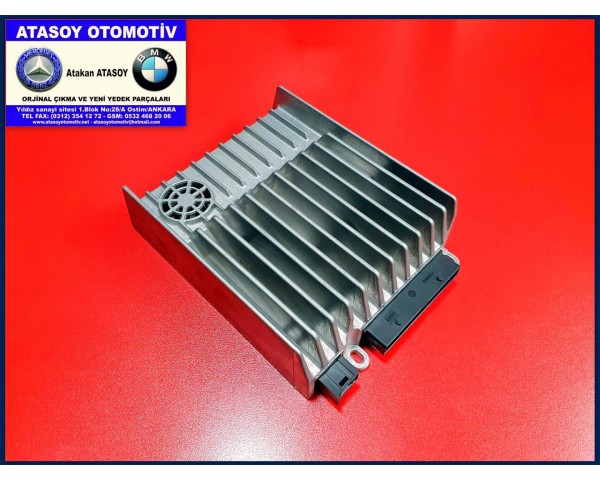 MERCEDES W212 AMFİ 2129007108 2129002401 2128700194 2079001300 2078205289 2048709194 2048700394 2048706690 2048705190 2048703090 2048708689 . 1729012100 2048700494 2048706590 2048708789
